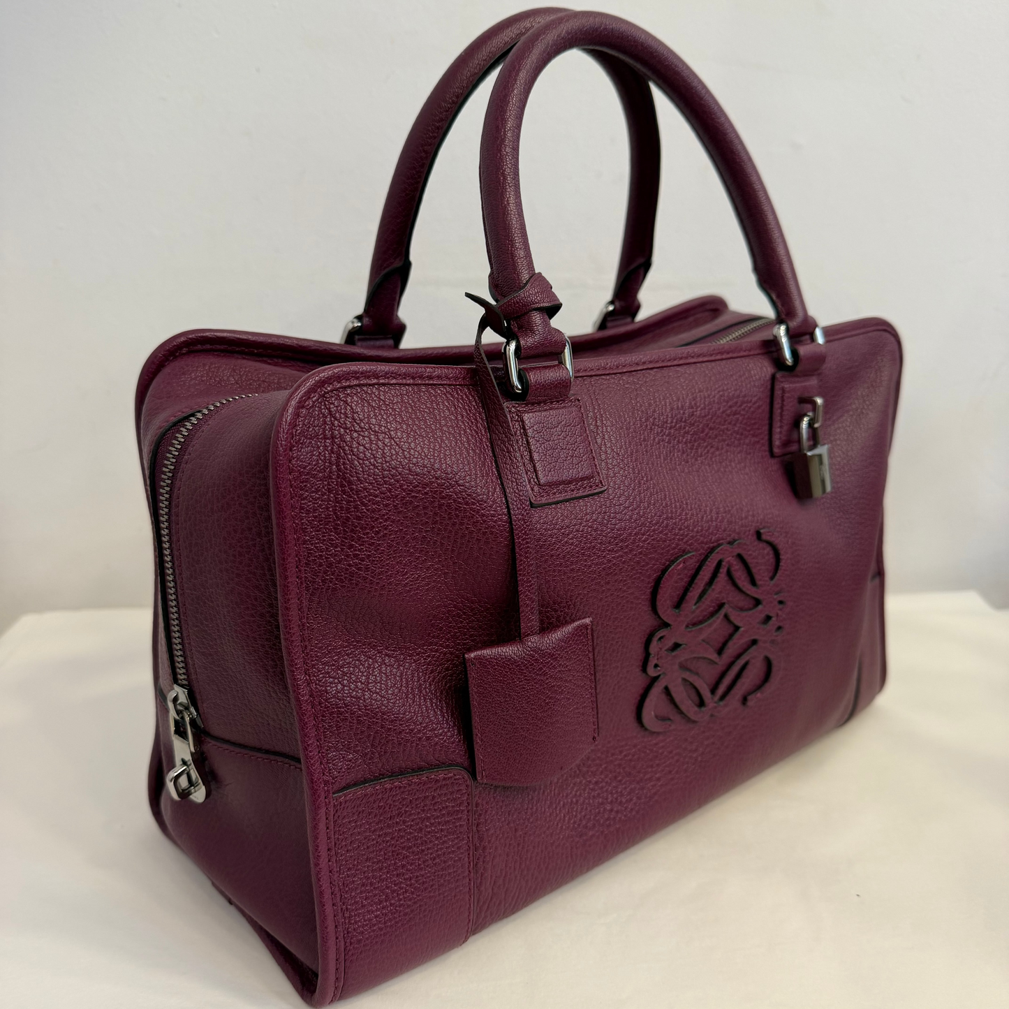 Loewe Amazona 36