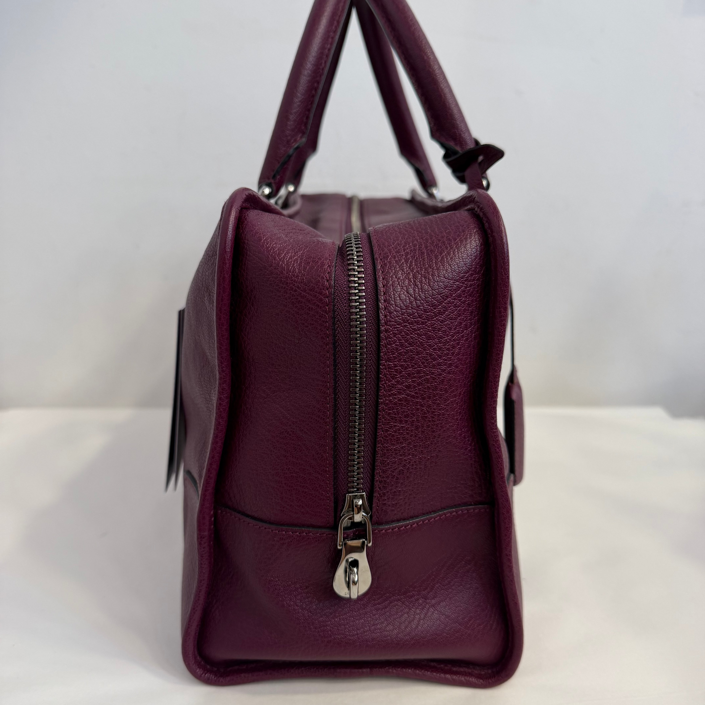 Loewe Amazona 36