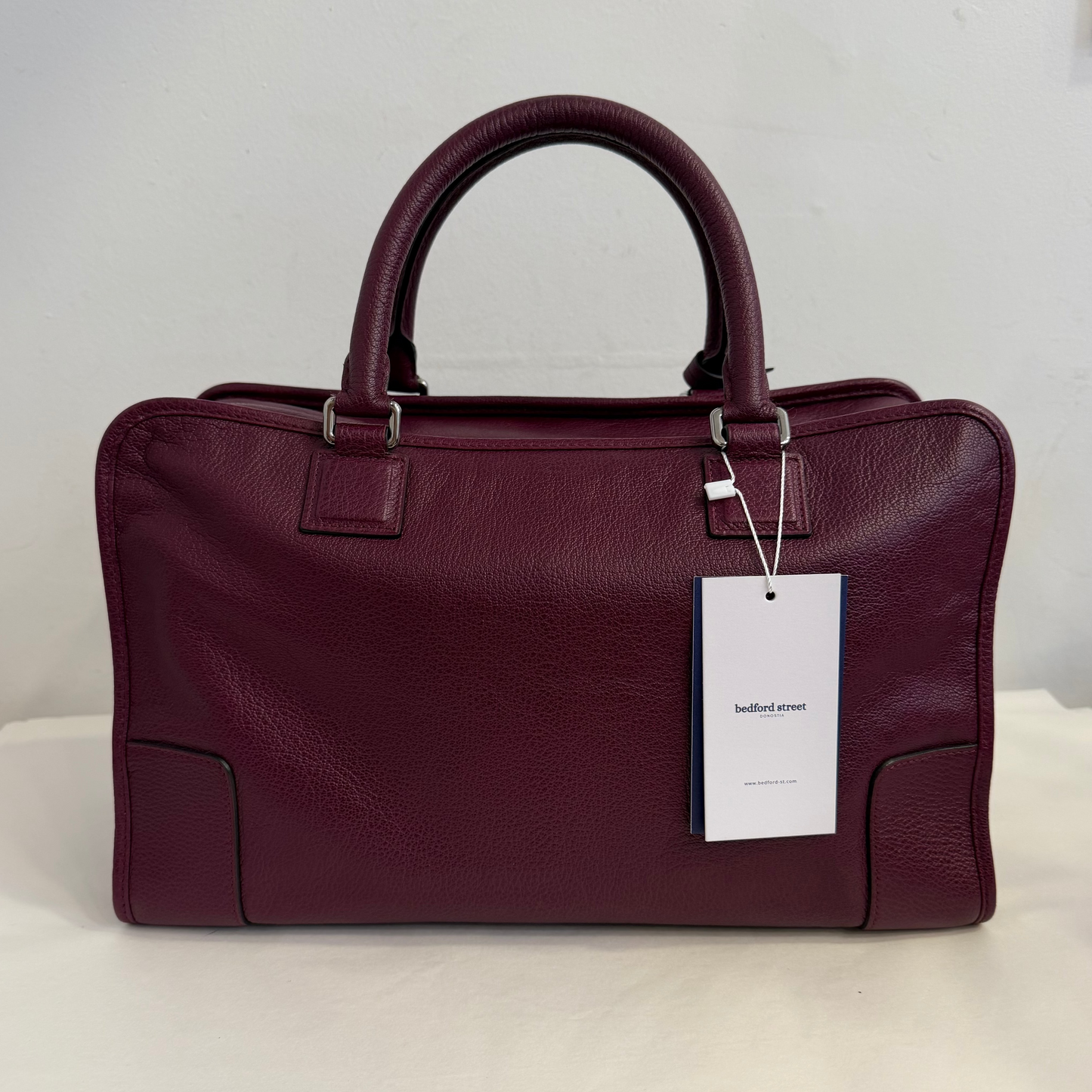 Loewe Amazona 36