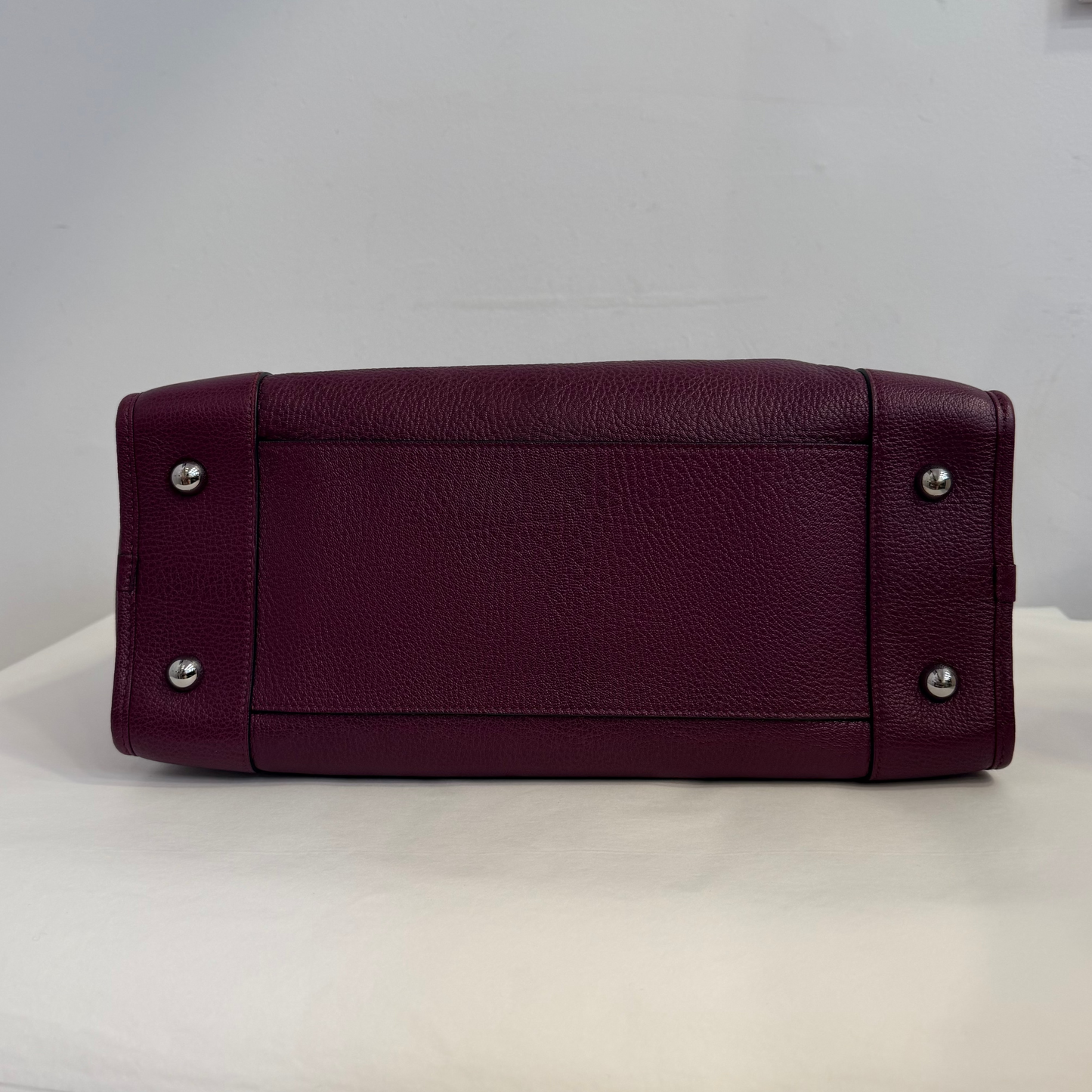 Loewe Amazona 36