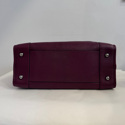 Loewe Amazona 36