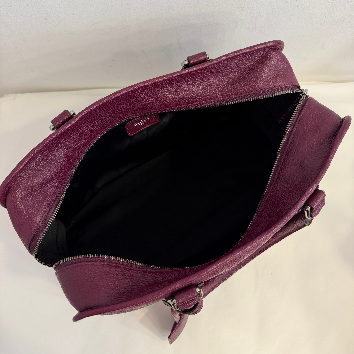 Loewe Amazona 36