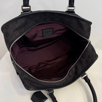 Loewe Canvas Amazona 36