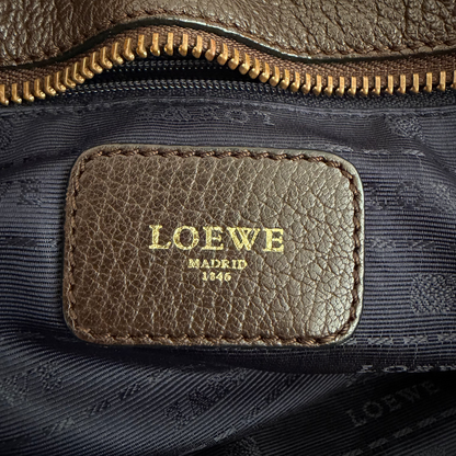 Loewe Amazona 28