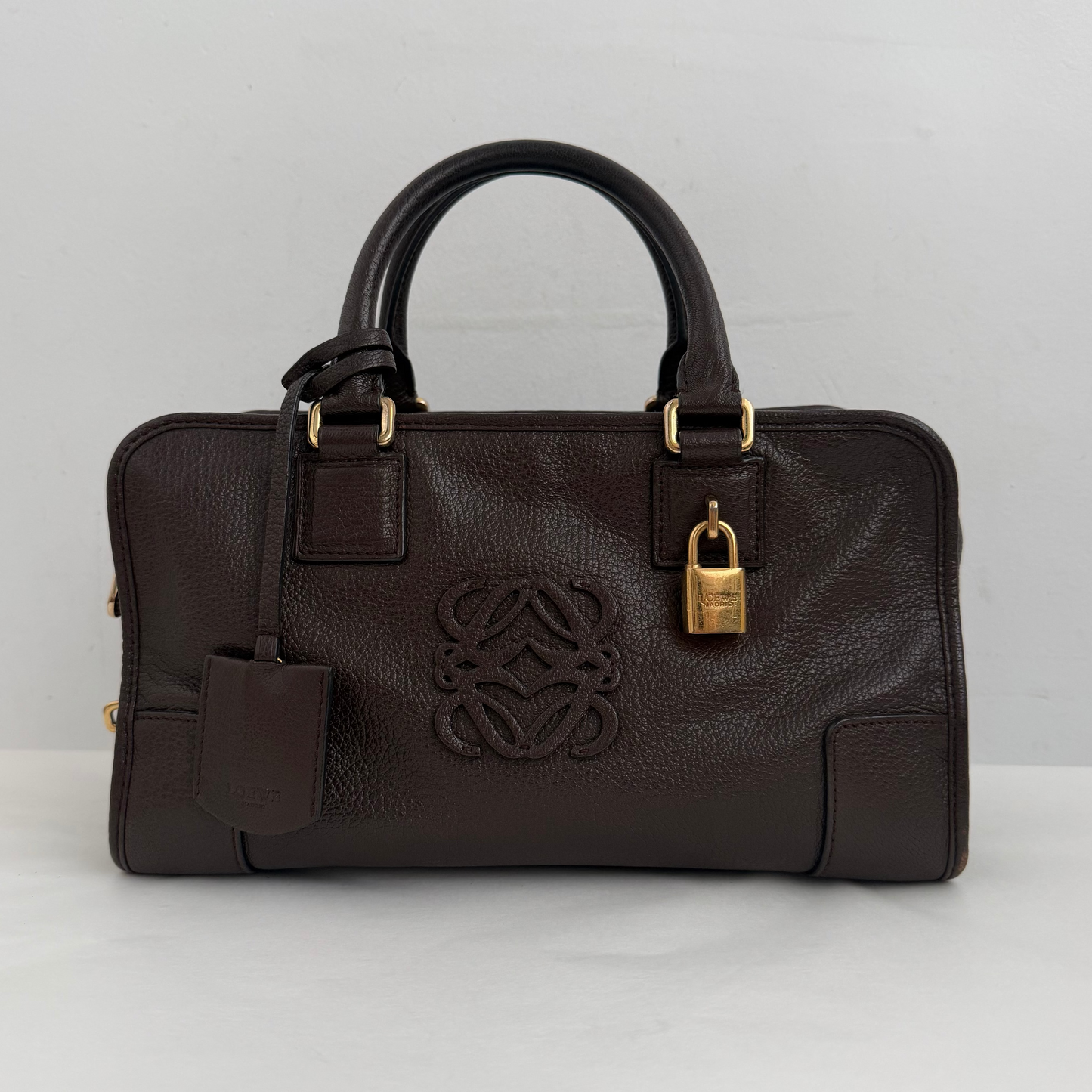 Loewe Amazona 28