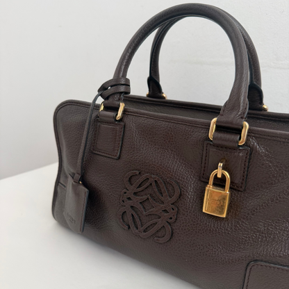 Loewe Amazona 28