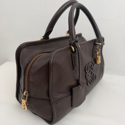 Loewe Amazona 28