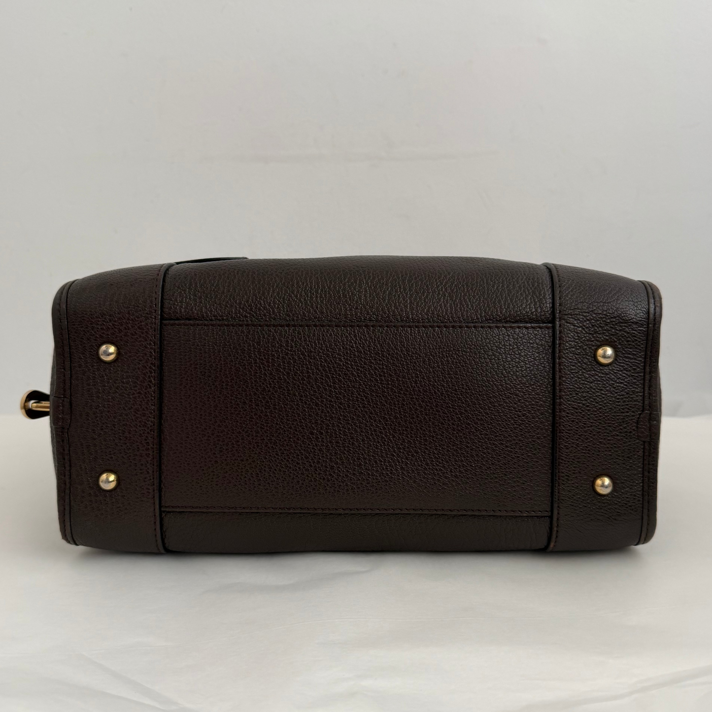 Loewe Amazona 28