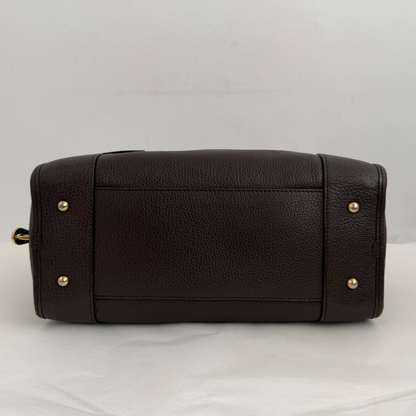 Loewe Amazona 28