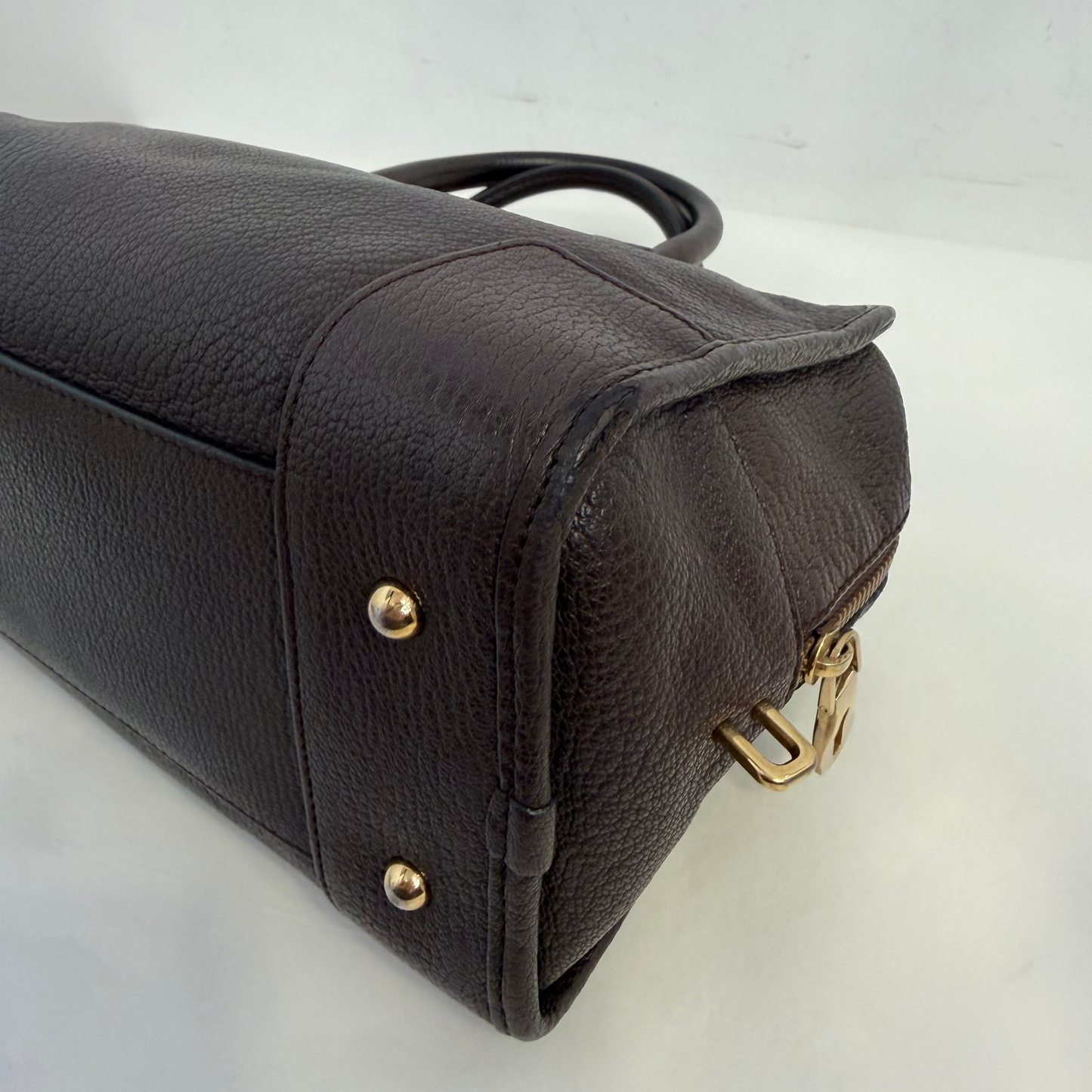 Loewe Amazona 28