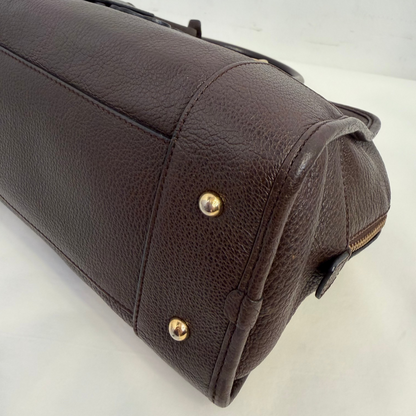 Loewe Amazona 28