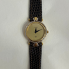 Vintage Gucci watch
