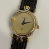 Vintage Gucci watch