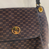 Gucci Vintage Shoulder Bag