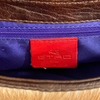 Etro Vintage Pochette Bag