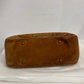CH Suede Bag