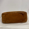 CH Suede Bag
