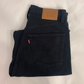 Levi's 501 Jeans (36)