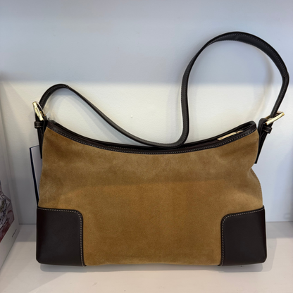 Loewe long pochette