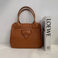 Loewe vintage bag