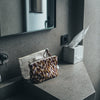Menorca Pouch L