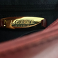 Loewe Mini Nappa Bag