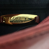 Loewe Mini Nappa Bag