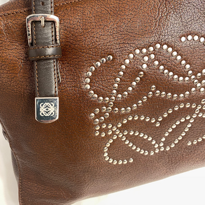 Bolso Anagrama de Loewe