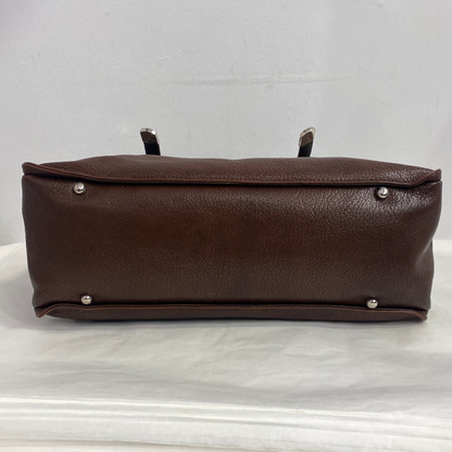 Bolso Anagrama de Loewe
