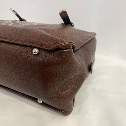 Bolso Anagrama de Loewe