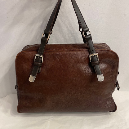 Bolso Anagrama de Loewe