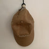 Logo cap | Premium Cotton