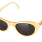 Gafas de sol Emporio Armani