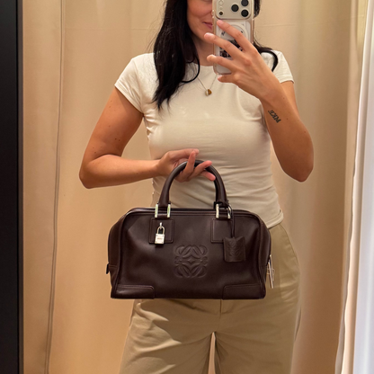 Loewe Amazona 28