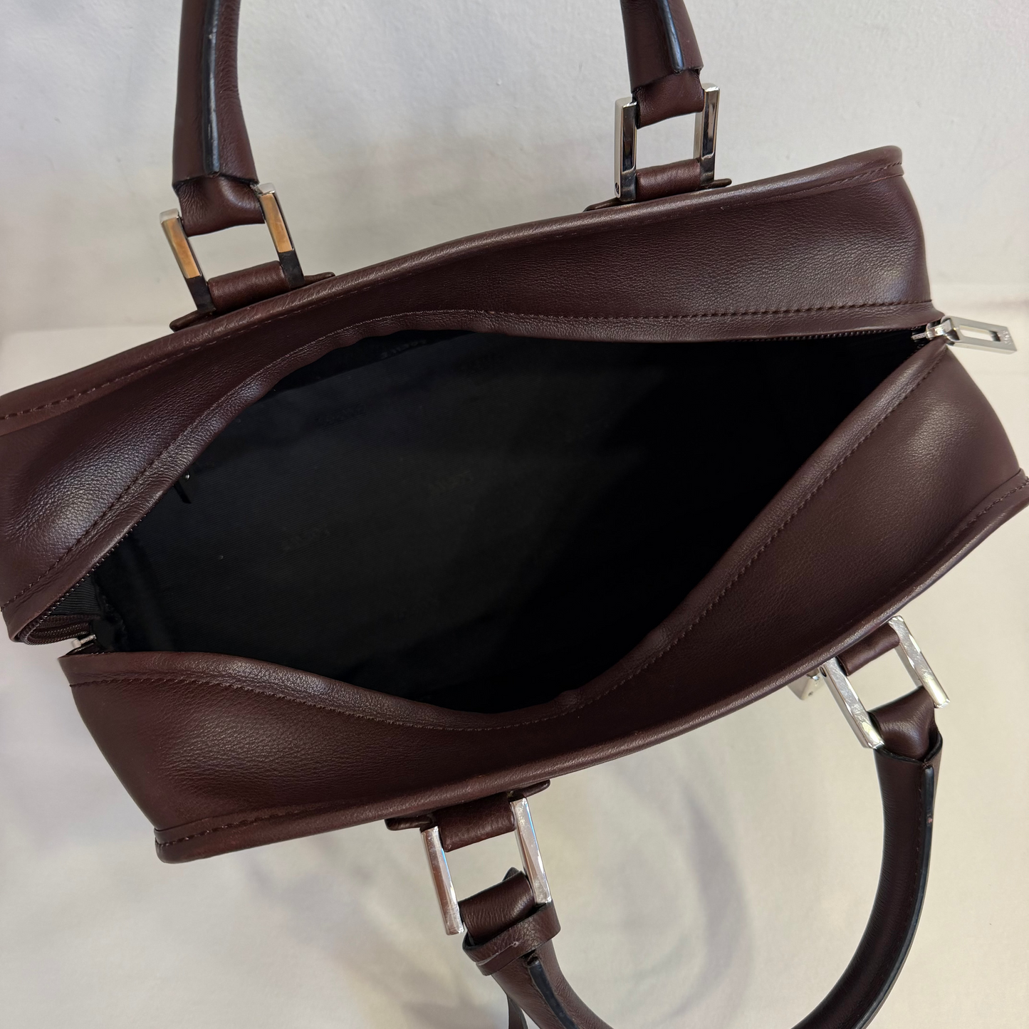Loewe Amazona 28