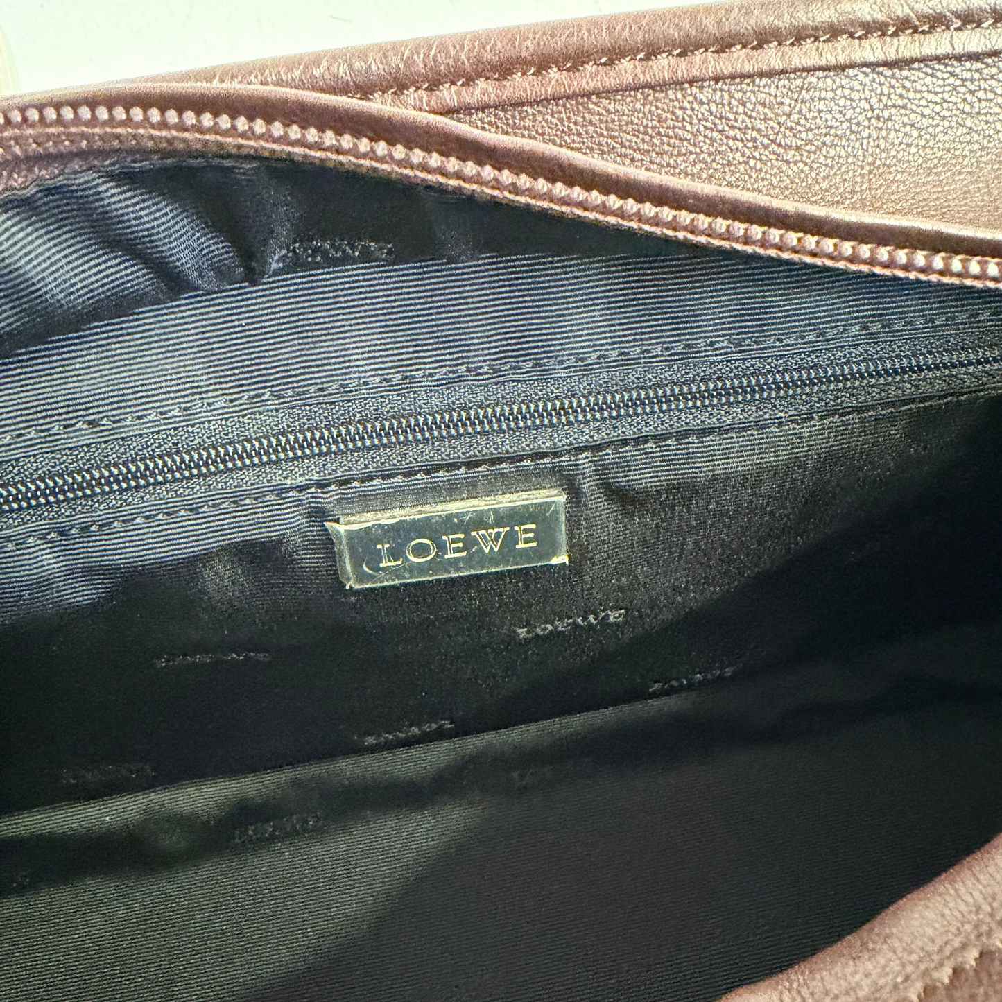 Loewe Amazona 28