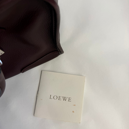 Loewe Amazona 28