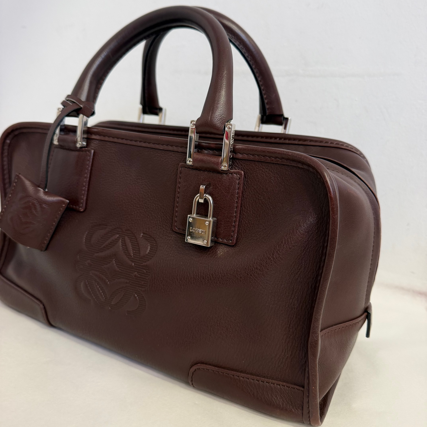 Loewe Amazona 28