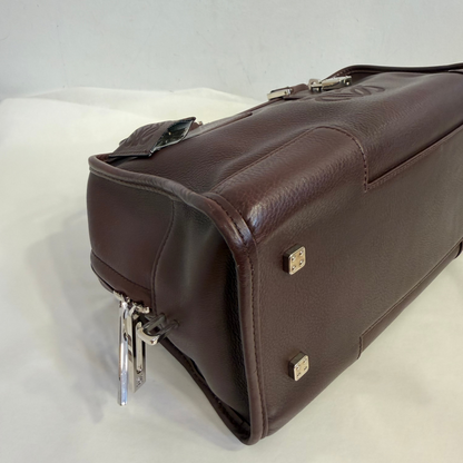 Loewe Amazona 28