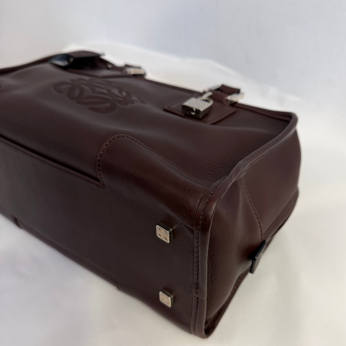 Loewe Amazona 28