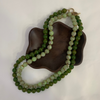 Collar vintage