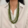 Collar vintage