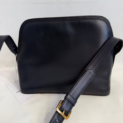 Loewe Vintage Crossbody Bag