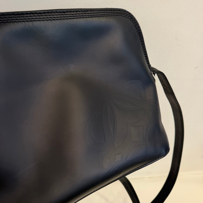Loewe Vintage Crossbody Bag