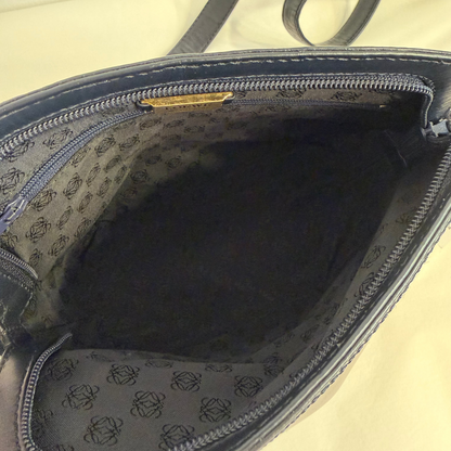 Loewe Vintage Crossbody Bag