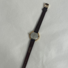 Reloj RG vintage