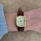 Vintage Revue watch