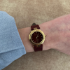 Vintage Balmain watch