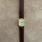 Vintage Revue watch