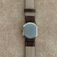 Vintage Revue watch